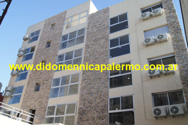 Arquitectos en Escobar. Constructora inmobiliaria.