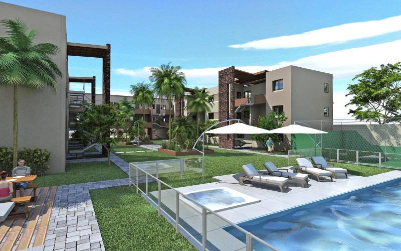 departamentos-en-condominios-en-venta-zona-norte-escobar