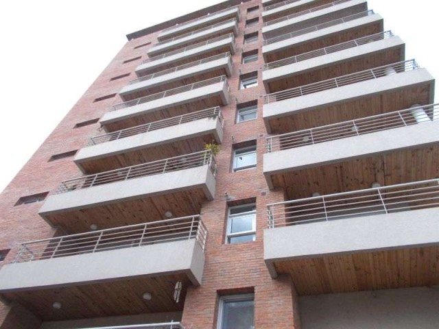 Alquiler departamentos de dos dormitorios en Escobar Centro