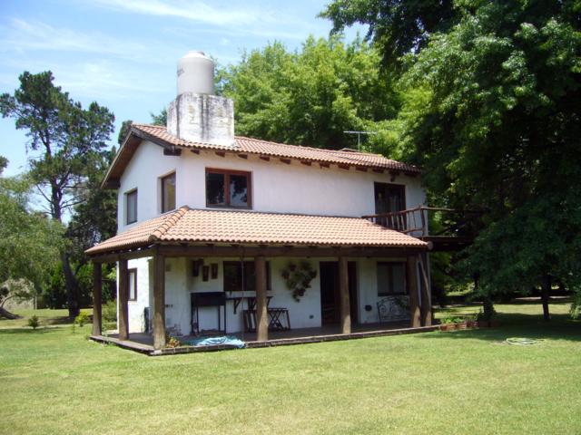 Casasquintas en Escobar en alquiler zona norte