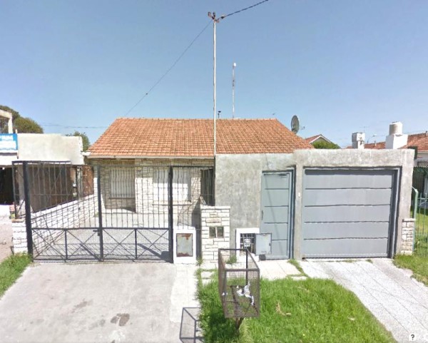 Venta casas para vacaciones en Mar del Plata