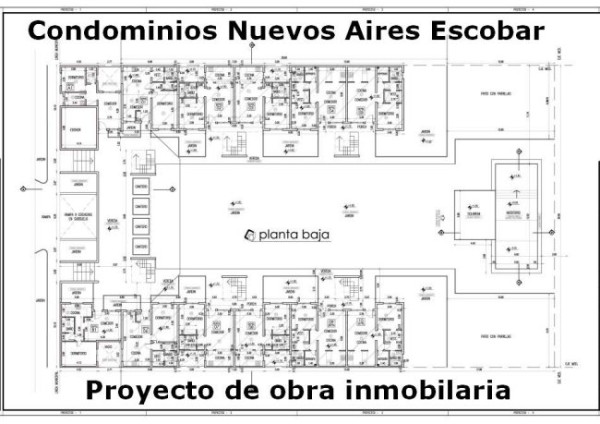 Contratos Inmobiliarios Dirección de Obra