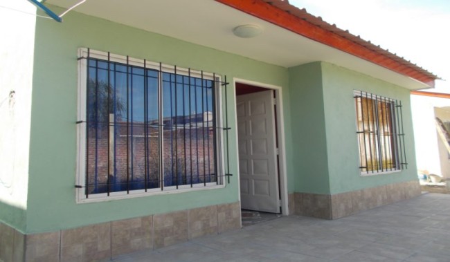 Comprar casas prefabricadas en zona norte Escobar (2)
