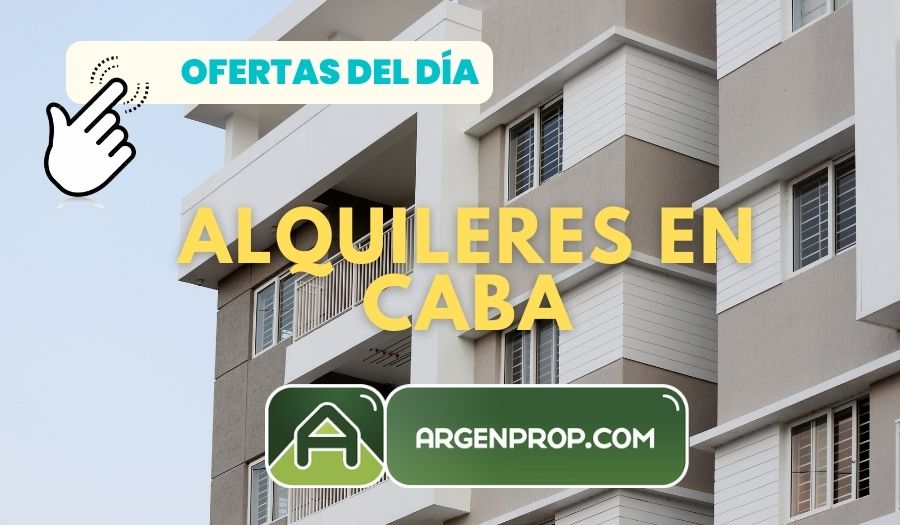OFERTAS-alquileres-en-buenos-aires-portales-inmobiliarios