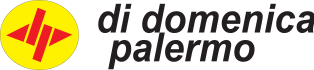 Inmobiliaria Di Domenica Palermo