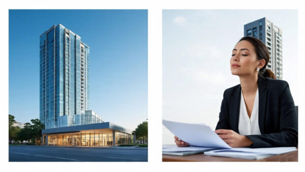 Alquiler vs plazo fijo 2026: Análisis de Rentabilidad entres estas dos opciones interesantes.