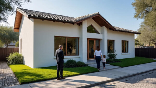 Guía Definitiva: 5 Errores al Comprar Casa en Zona Norte