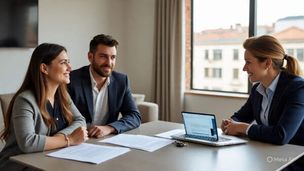 Caución de Alquiler: Guía Completa con Pros, Contras y Precios