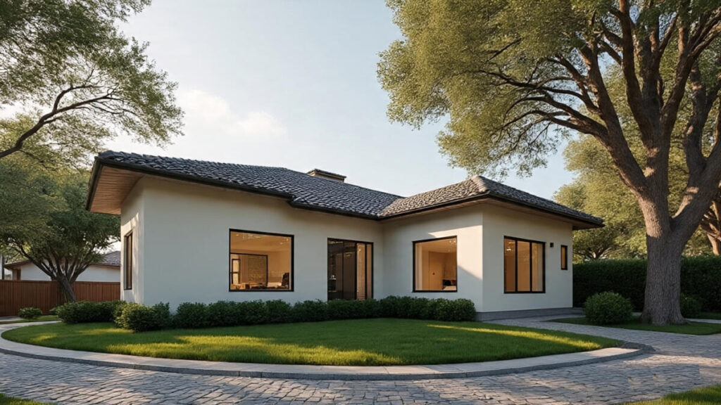 comprar-casa-zona-norte-errores-comunes