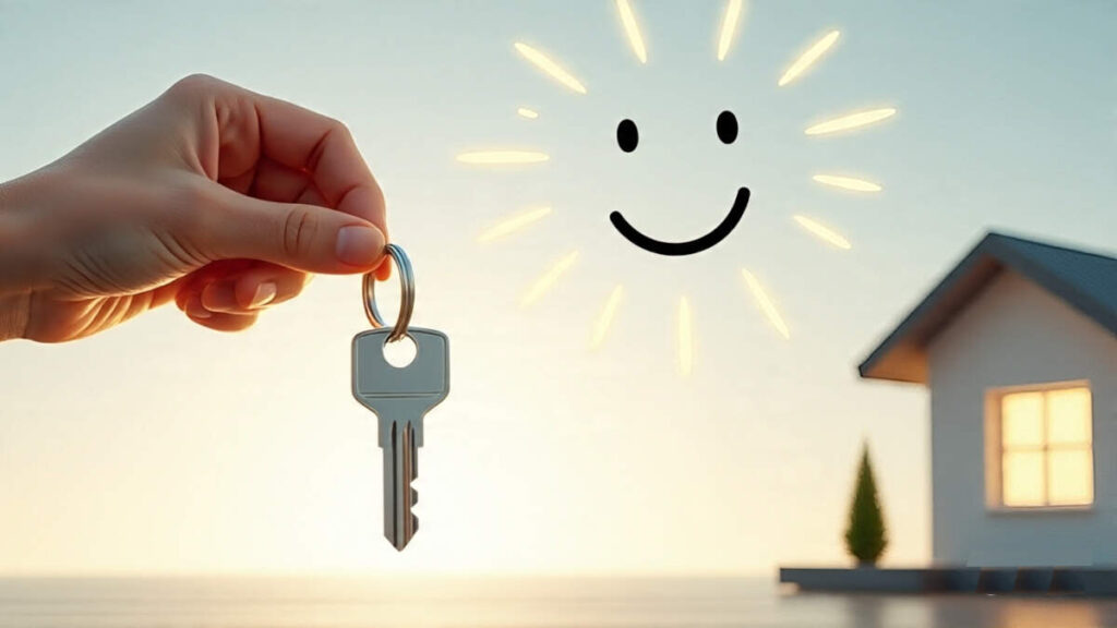 Obtén tu seguro de caución de forma rápida y sencilla. La alternativa flexible y económica a los avales bancarios tradicionales. Libera tus líneas de crédito y cumple con tus obligaciones legales y contractuales de manera eficiente.