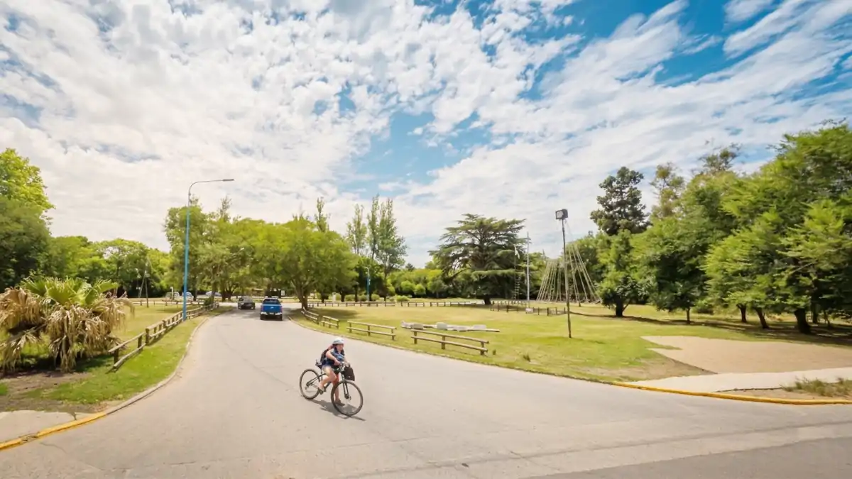 Barrio El Cazador Escobar: Guía Completa de Propiedades y Precios