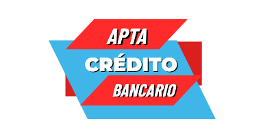Apto credito hipotecario escobar