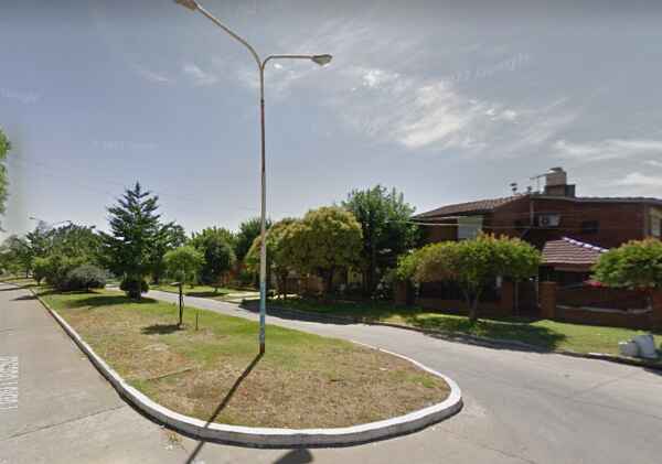 casas boulevard