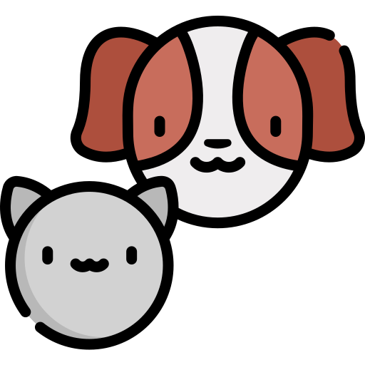 dog.jpeg