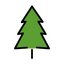 arbol1