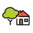 casa1
