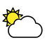 nubesysol