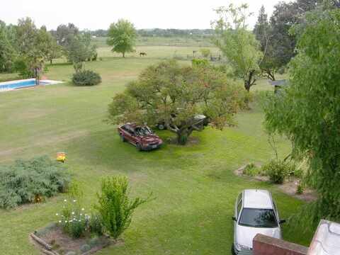 venta terrenos en chacras la prudencia el cazador escobar 125