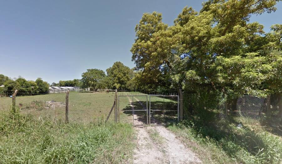 Venta Lote grande a dos calles en escobar 