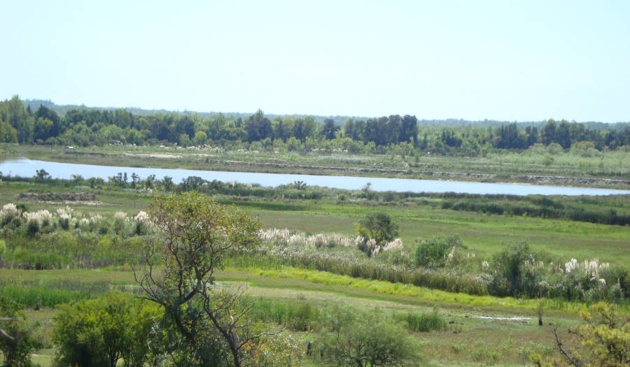 venta 2 lotes de terrenos en Barrio El Cazador Escobar