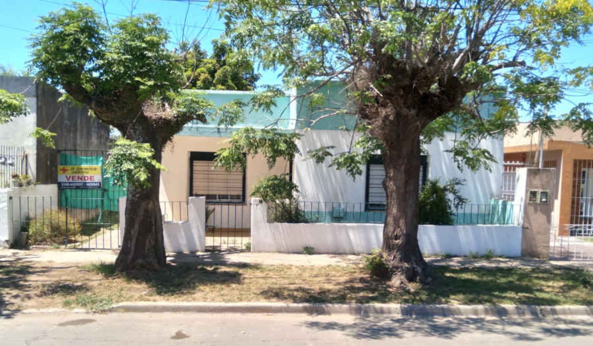 Casas en venta en Escobar con 2 dormitorios