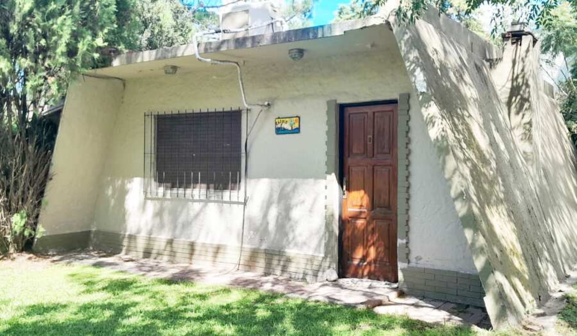 Alquiler permanente casas quintas en zona norte
