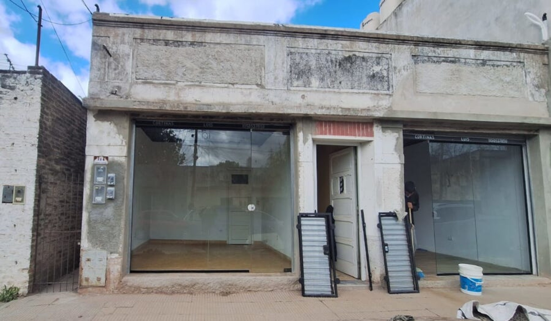 dos-locales-comerciales-matheu-calle-juan-leon-100-1