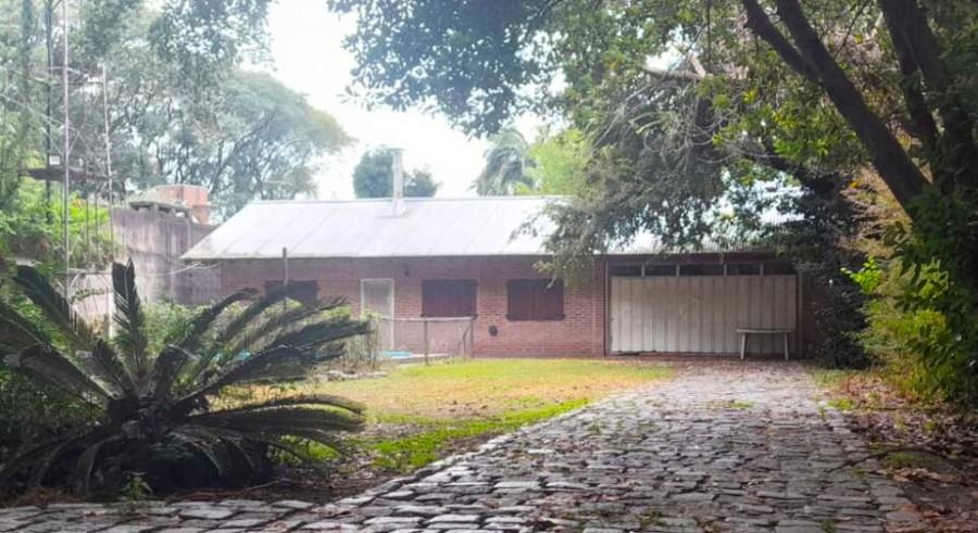 casa-venta-barrio-parque-belen-escobar-690m2