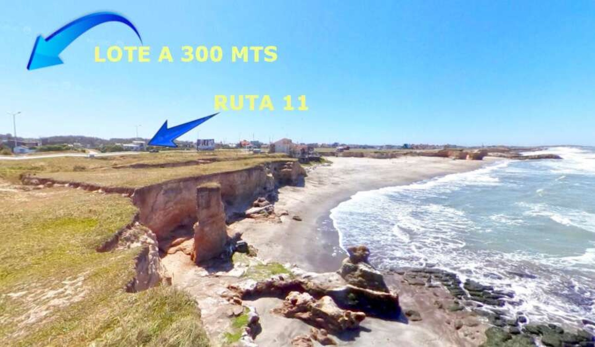 lote-en-venta-playa-dorada-mar-chiquita
