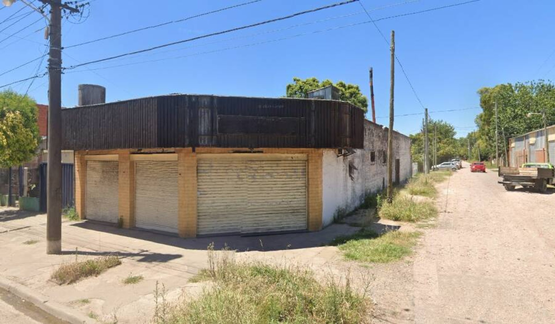 alquiler-local-esquina-264m2-escobar-stone