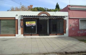 locales apto profesionales escobar