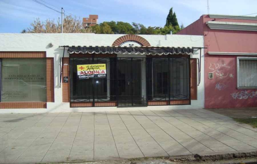locales apto profesionales escobar