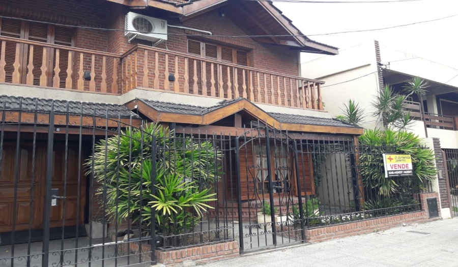 venta casas escobar centro