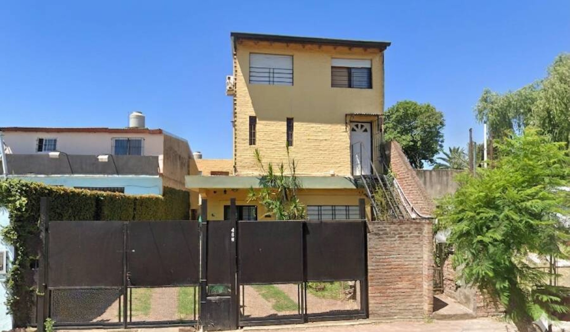 departamentos-en-venta-en-bloque-escobar-fachada