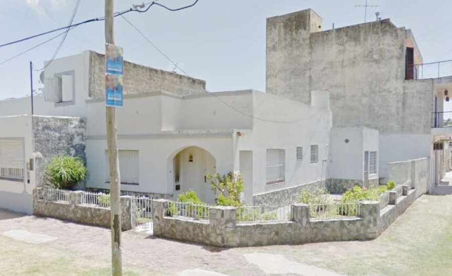 Venta casa a reciclar para inversión en Escobar