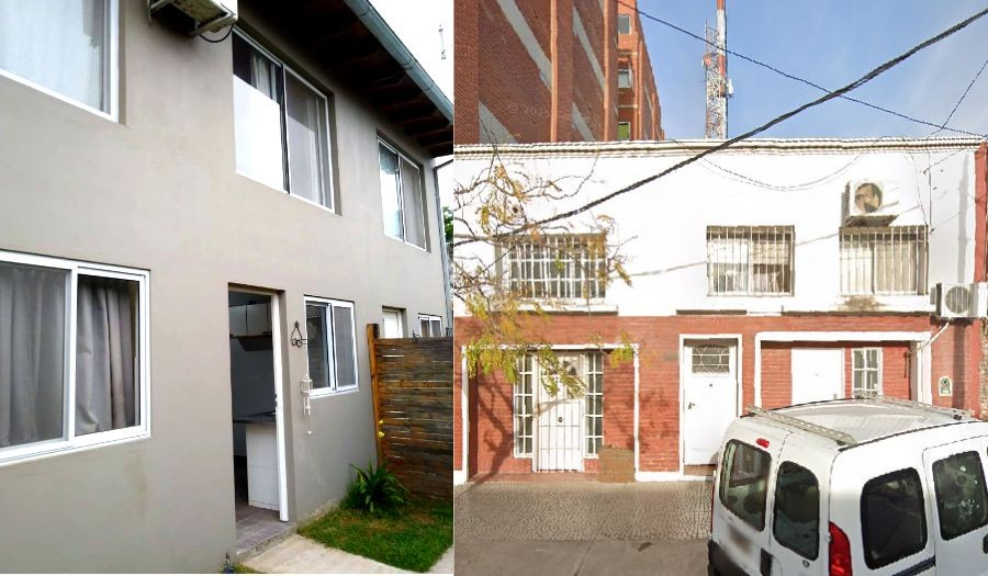 Departamento con Entrepiso a Buen Precio en Escobar – ¡Oportunidad Única!