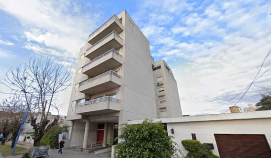 Venta departamentos en Escobar