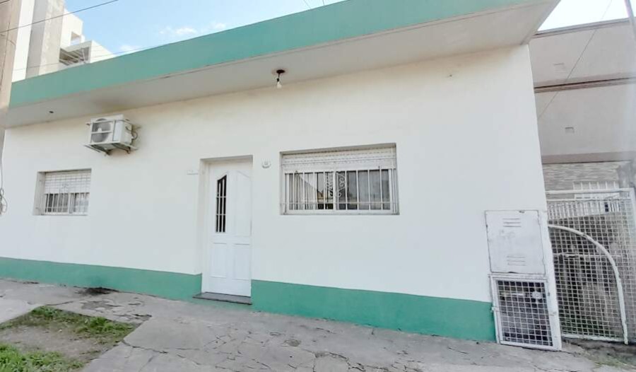 Venta casa americana en Escobar zona del centro